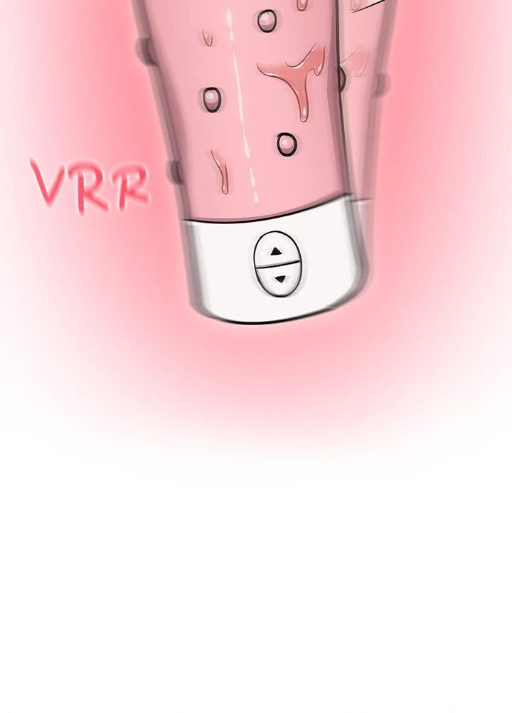 Idiot Virus - Chapter 34 Page 19