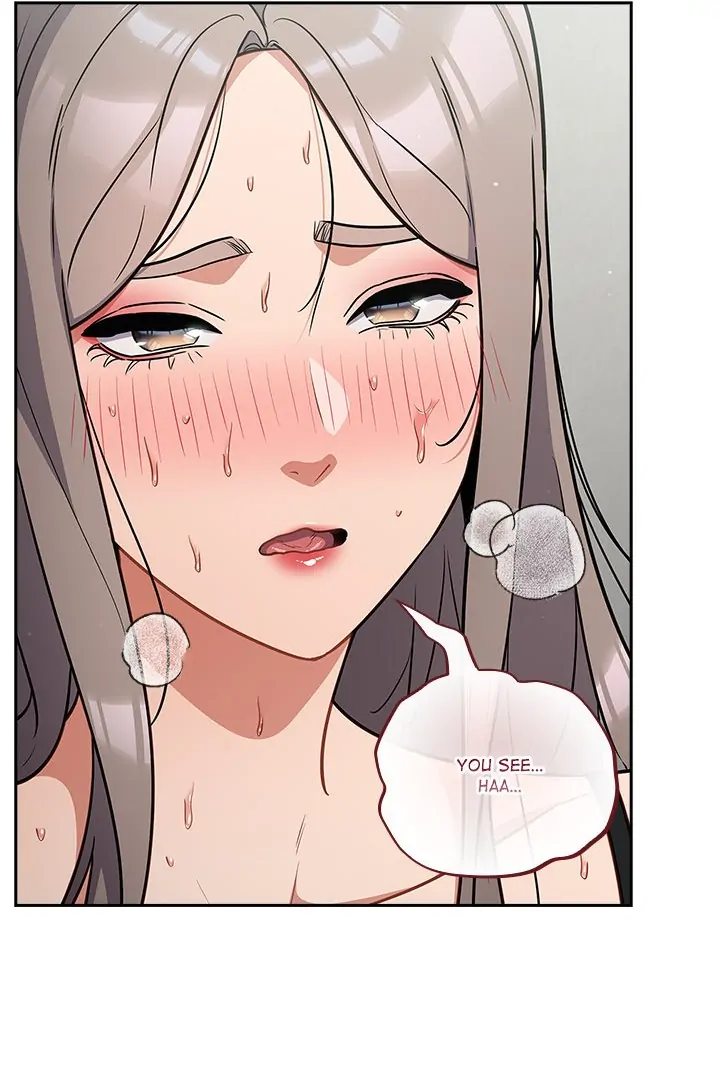 Idiot Virus - Chapter 34 Page 20