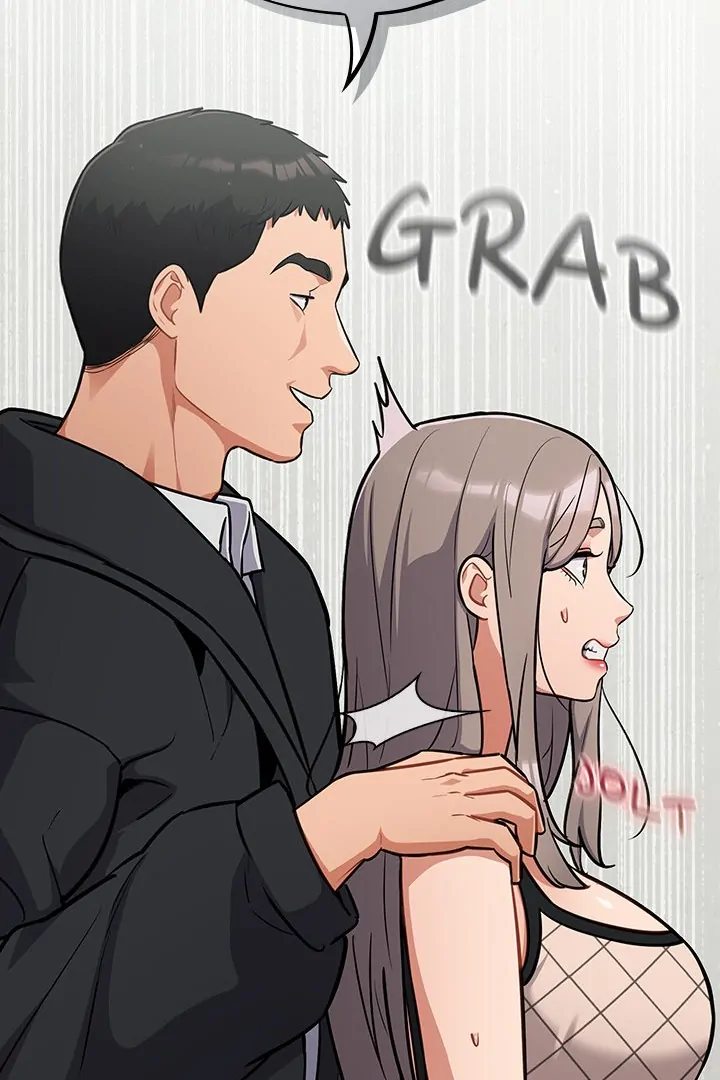 Idiot Virus - Chapter 34 Page 26