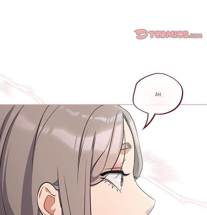 Idiot Virus - Chapter 34 Page 28