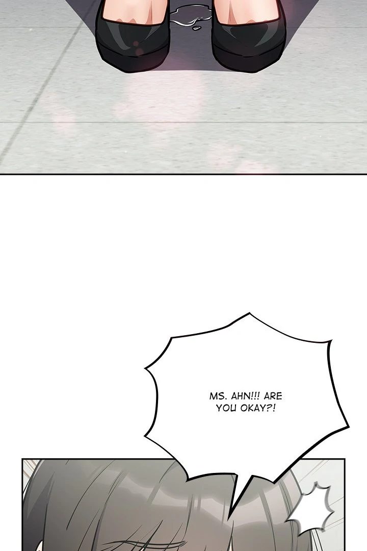 Idiot Virus - Chapter 34 Page 32