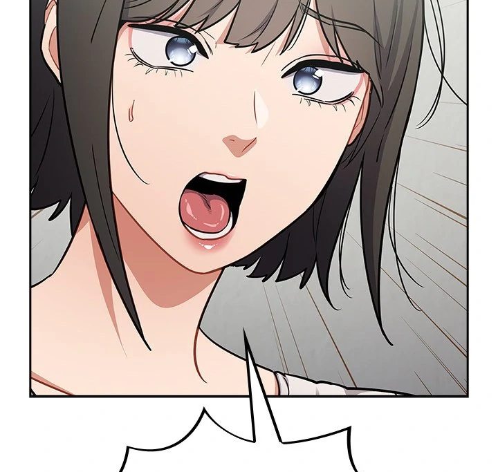 Idiot Virus - Chapter 34 Page 33