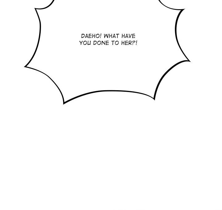 Idiot Virus - Chapter 34 Page 34