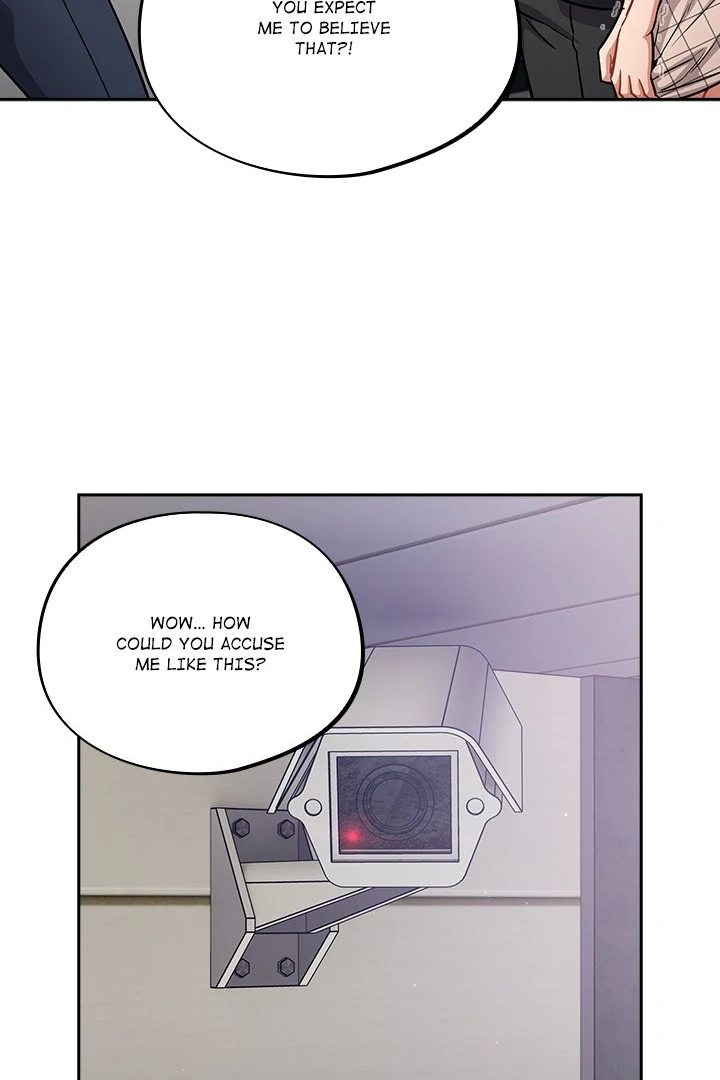 Idiot Virus - Chapter 34 Page 36