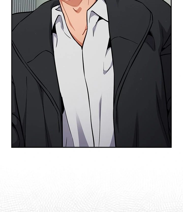 Idiot Virus - Chapter 34 Page 44