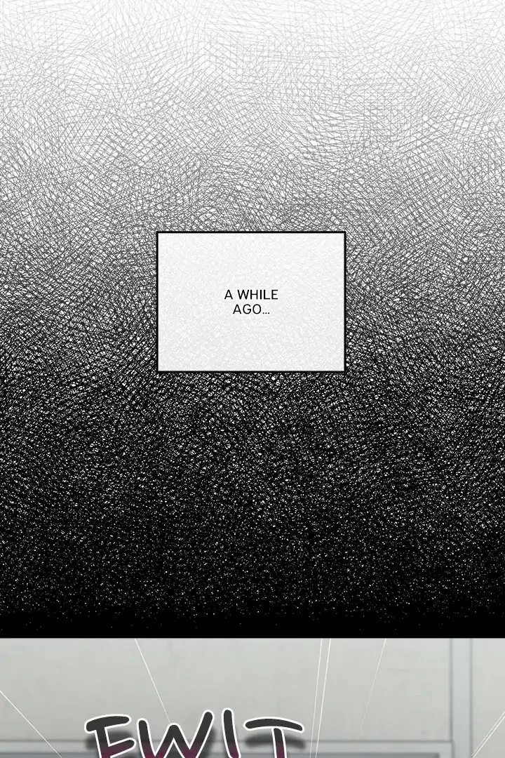 Idiot Virus - Chapter 34 Page 45