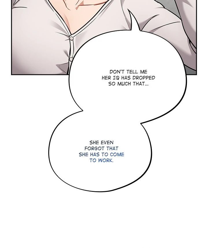 Idiot Virus - Chapter 34 Page 5