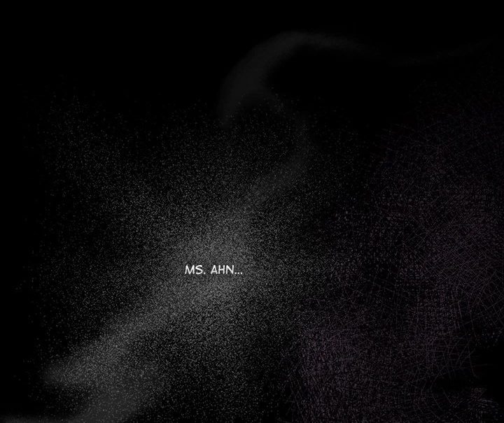 Idiot Virus - Chapter 34 Page 52