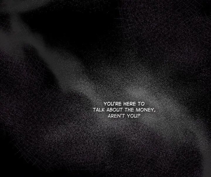 Idiot Virus - Chapter 34 Page 53