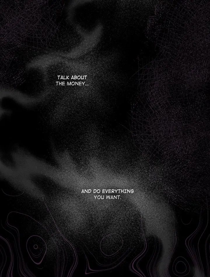 Idiot Virus - Chapter 34 Page 57