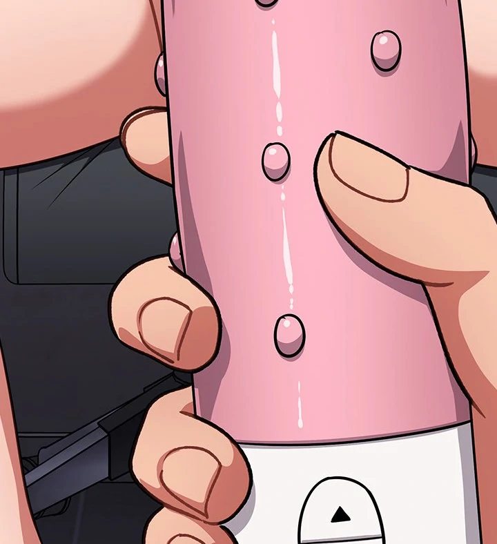 Idiot Virus - Chapter 34 Page 61