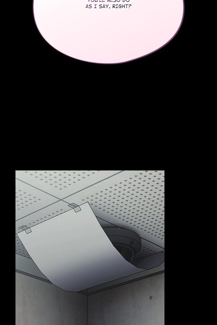 Idiot Virus - Chapter 34 Page 65