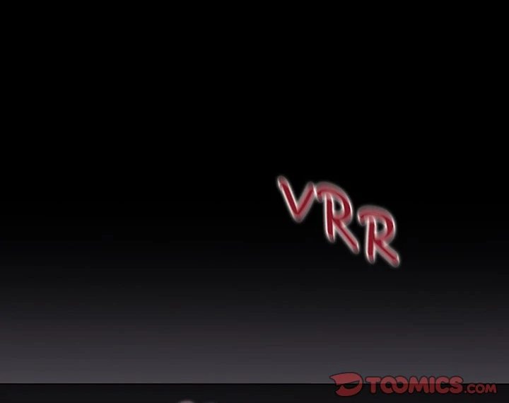 Idiot Virus - Chapter 34 Page 67