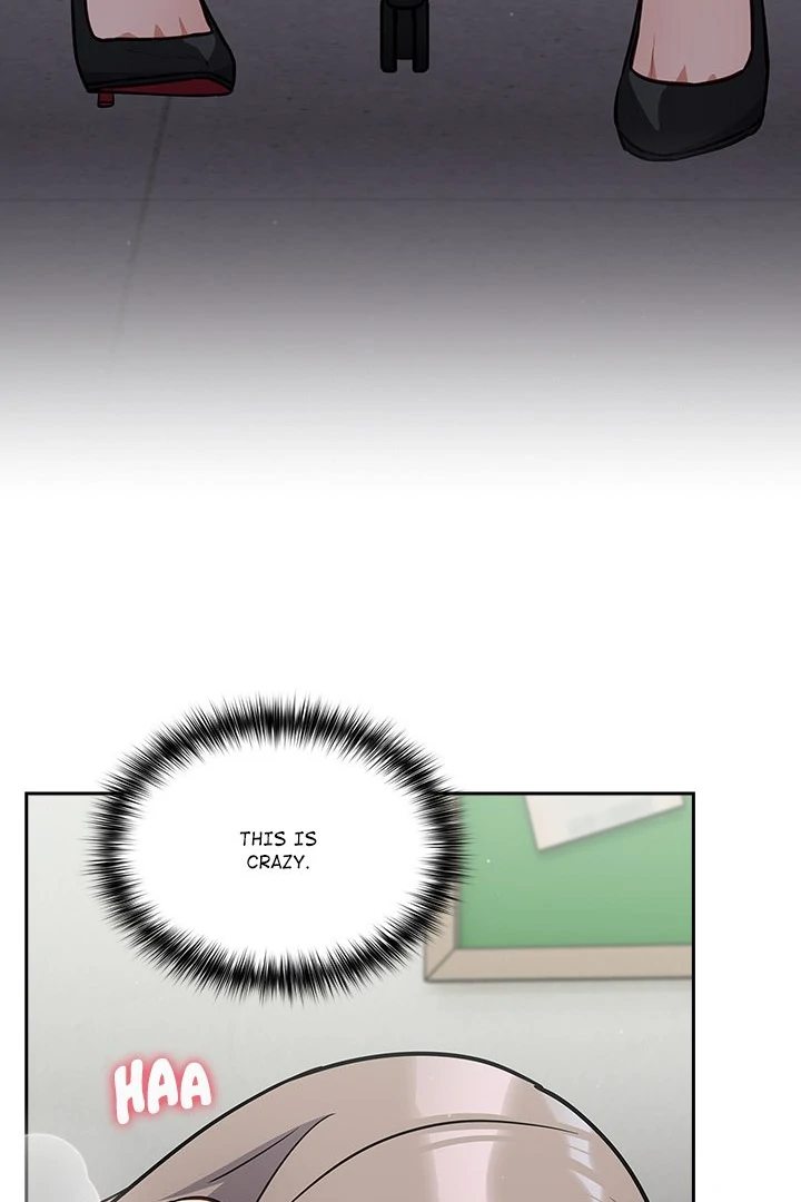 Idiot Virus - Chapter 34 Page 69