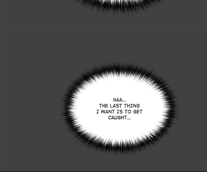 Idiot Virus - Chapter 34 Page 76