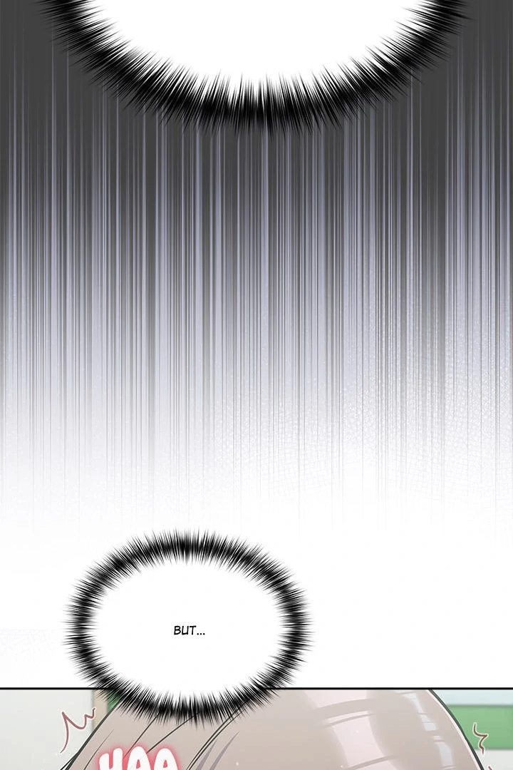 Idiot Virus - Chapter 34 Page 79