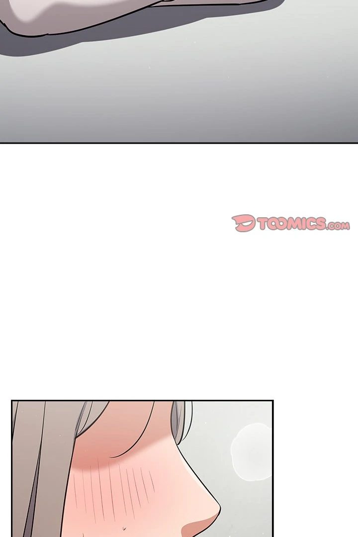 Idiot Virus - Chapter 34 Page 8