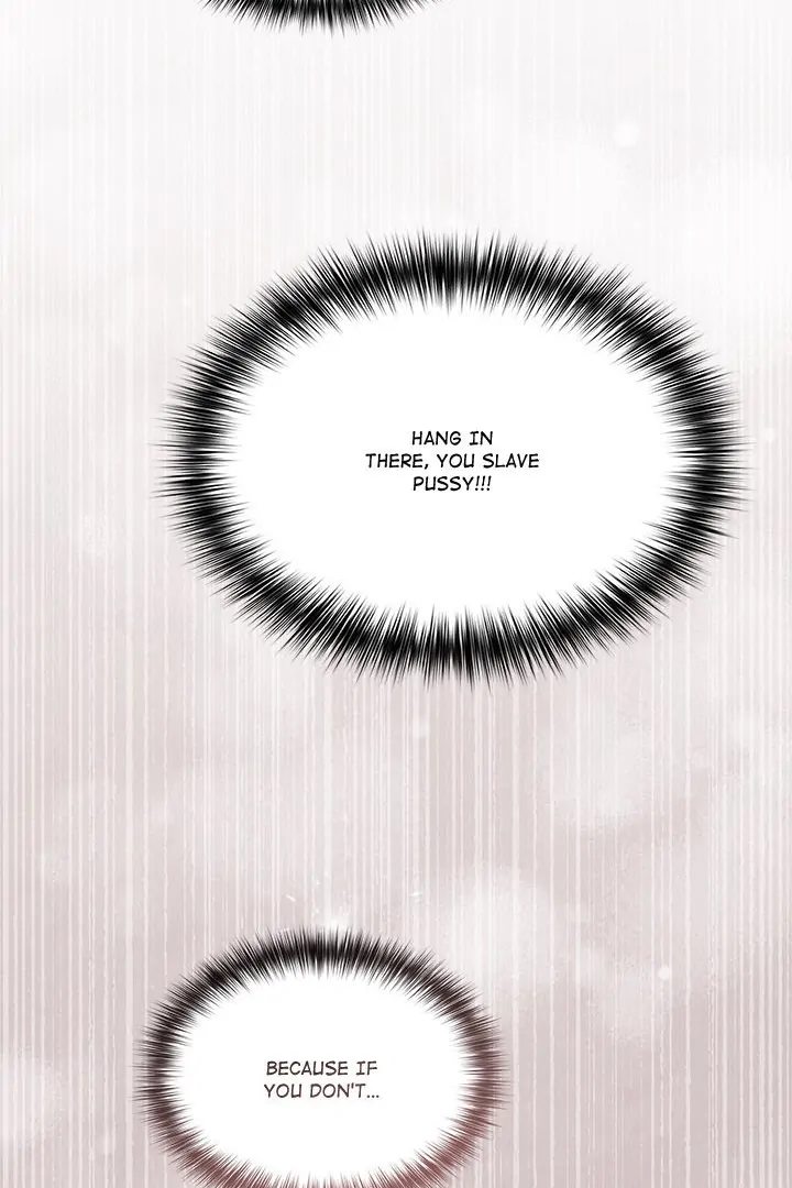 Idiot Virus - Chapter 34 Page 83