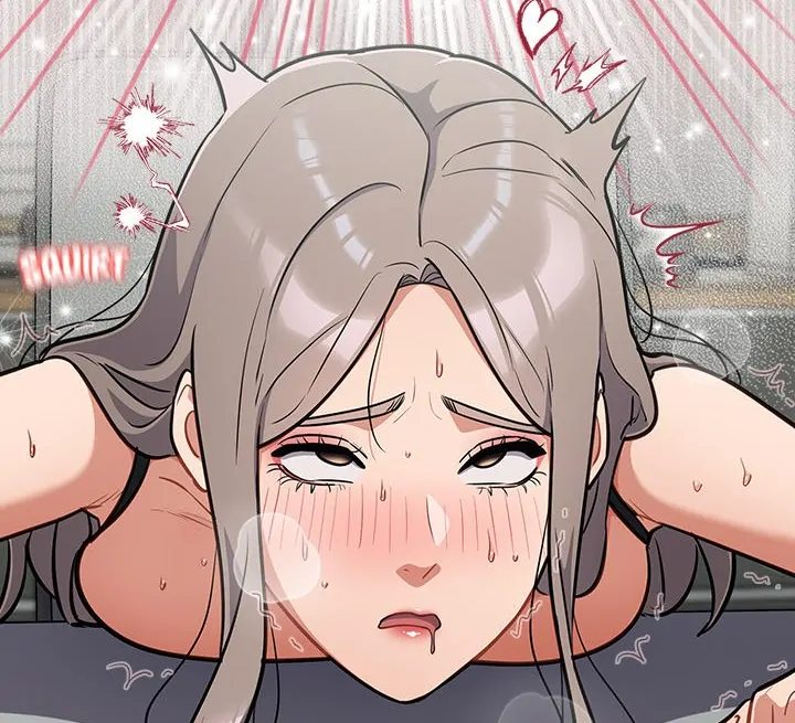 Idiot Virus - Chapter 34 Page 85