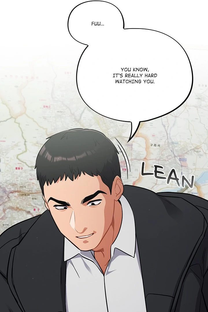 Idiot Virus - Chapter 34 Page 88