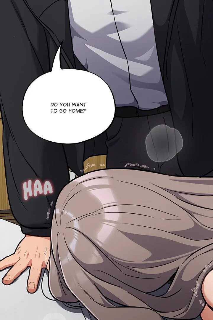 Idiot Virus - Chapter 34 Page 89