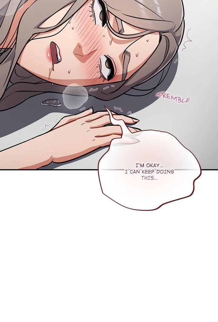 Idiot Virus - Chapter 34 Page 91