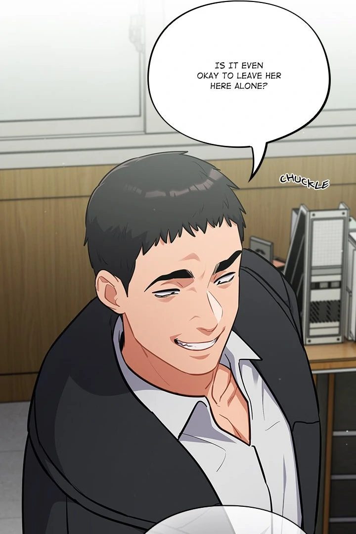 Idiot Virus - Chapter 34 Page 93