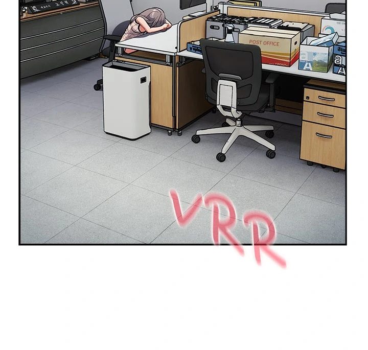 Idiot Virus - Chapter 34 Page 96