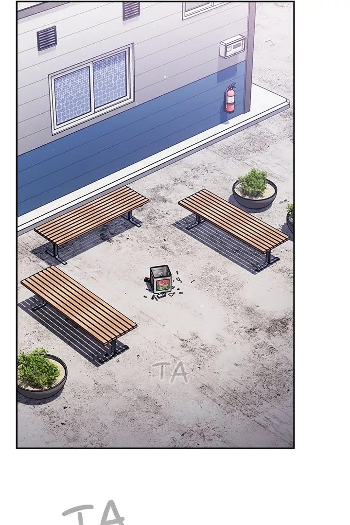 Idiot Virus - Chapter 34 Page 98