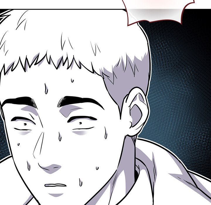 Idiot Virus - Chapter 36 Page 103