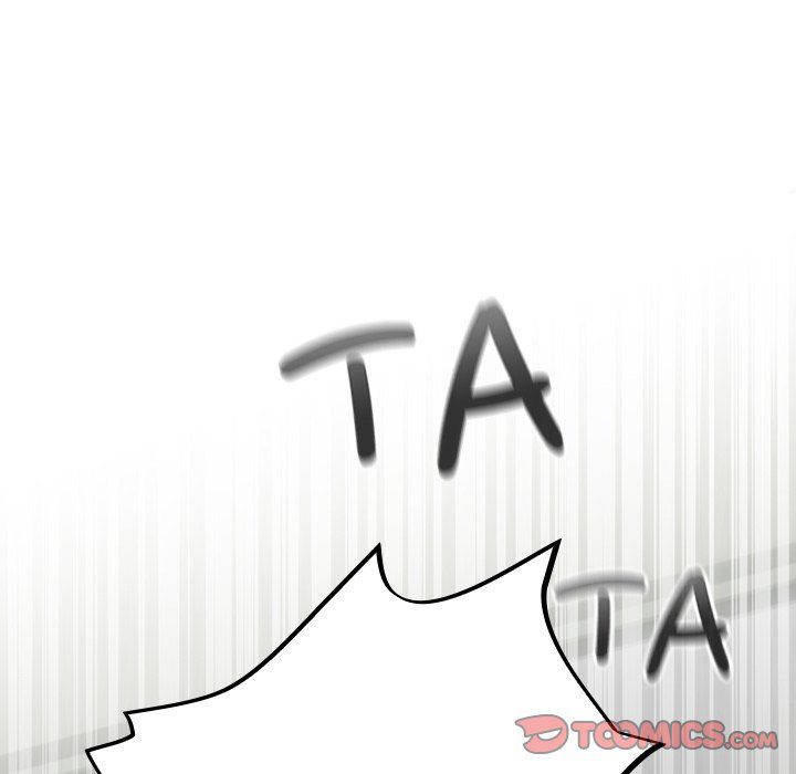 Idiot Virus - Chapter 36 Page 111