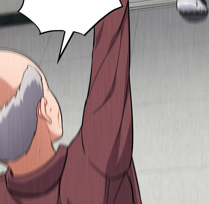 Idiot Virus - Chapter 36 Page 114