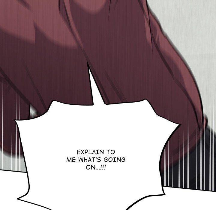 Idiot Virus - Chapter 36 Page 115