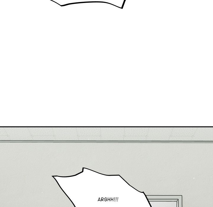 Idiot Virus - Chapter 36 Page 116