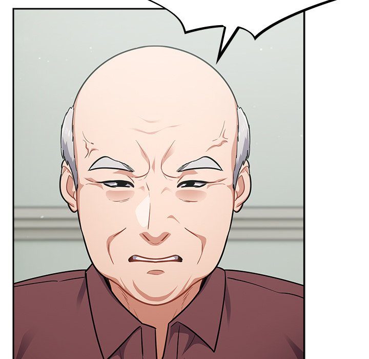 Idiot Virus - Chapter 36 Page 119