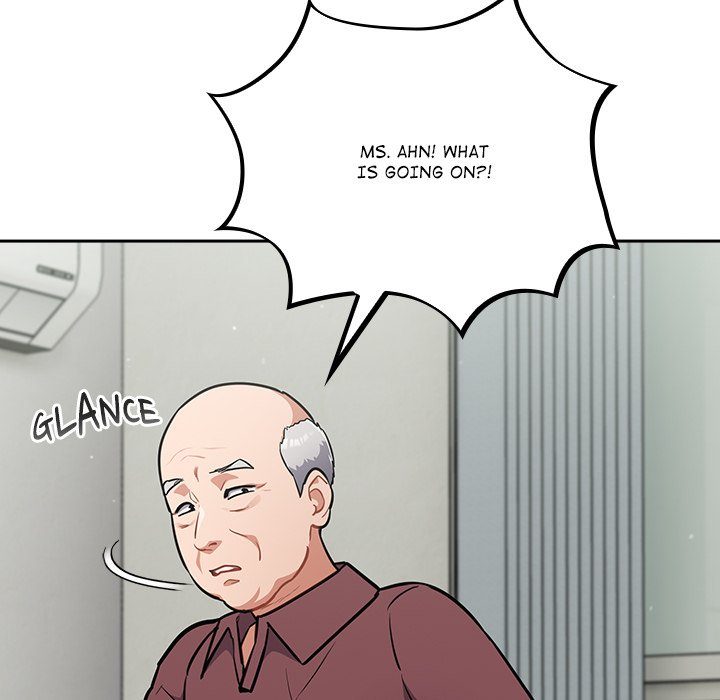 Idiot Virus - Chapter 36 Page 122