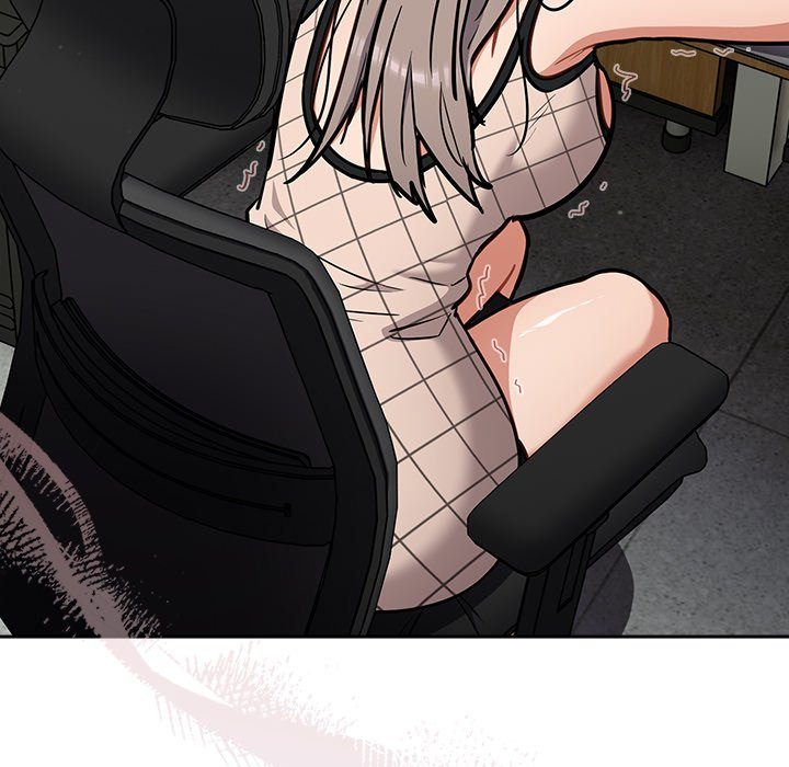 Idiot Virus - Chapter 36 Page 13