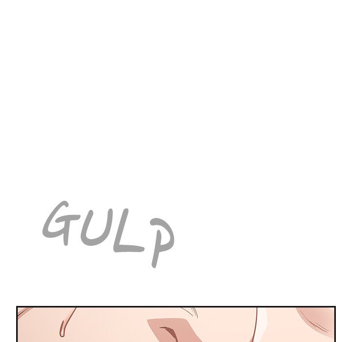 Idiot Virus - Chapter 36 Page 137