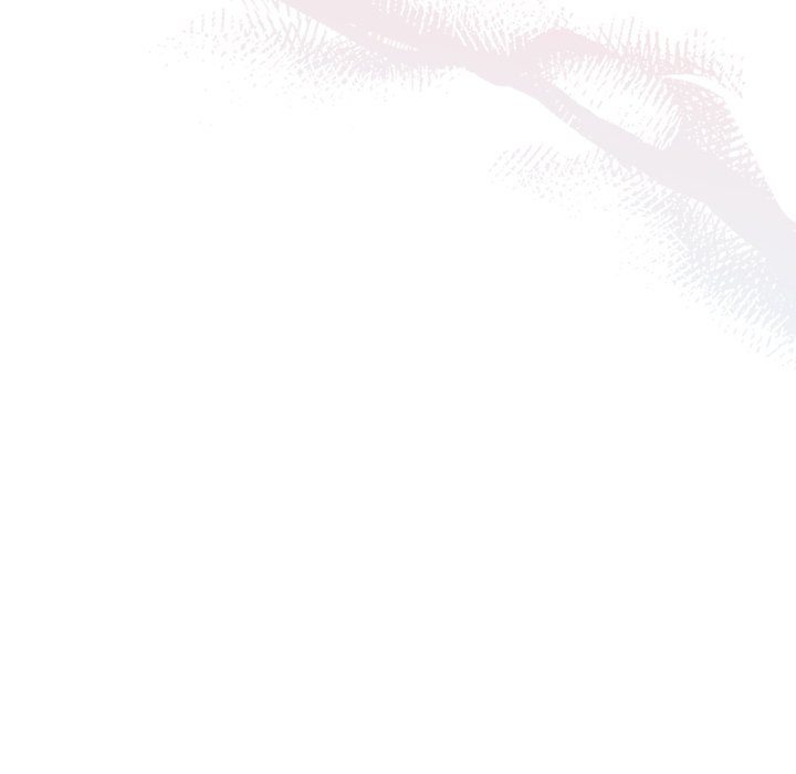 Idiot Virus - Chapter 36 Page 14