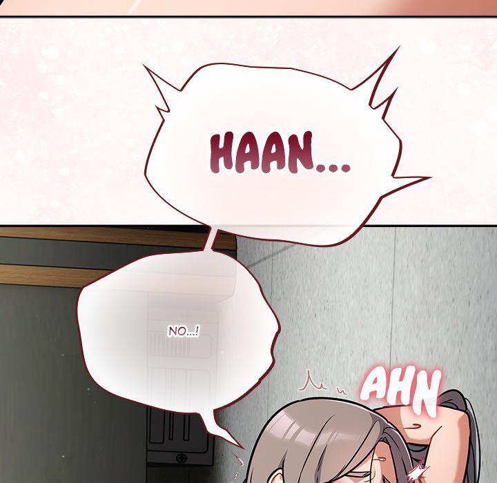 Idiot Virus - Chapter 36 Page 143