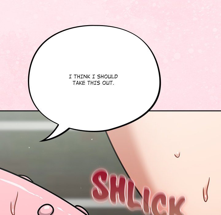 Idiot Virus - Chapter 36 Page 146