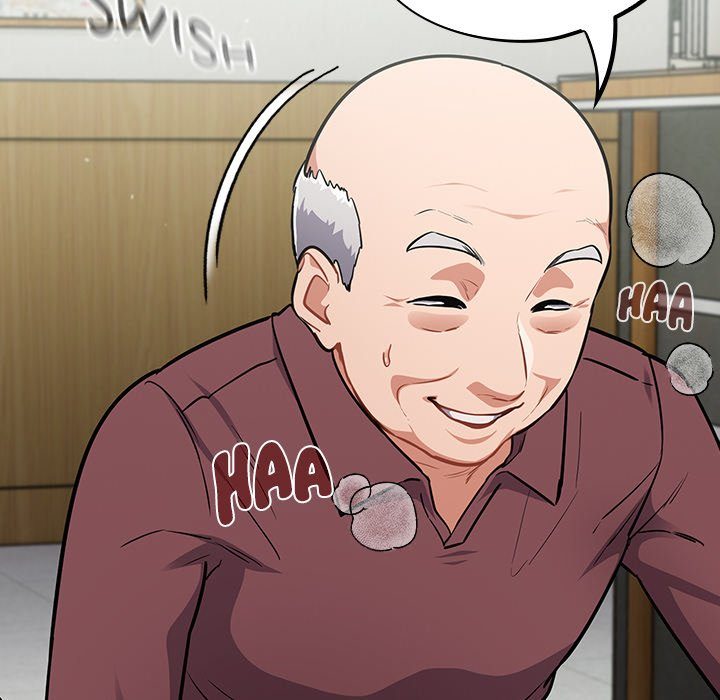 Idiot Virus - Chapter 36 Page 151