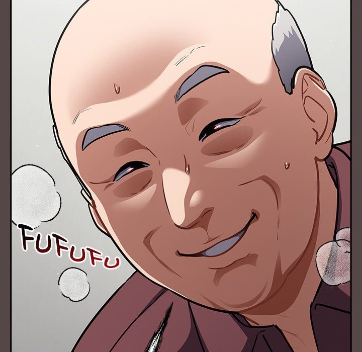 Idiot Virus - Chapter 36 Page 157