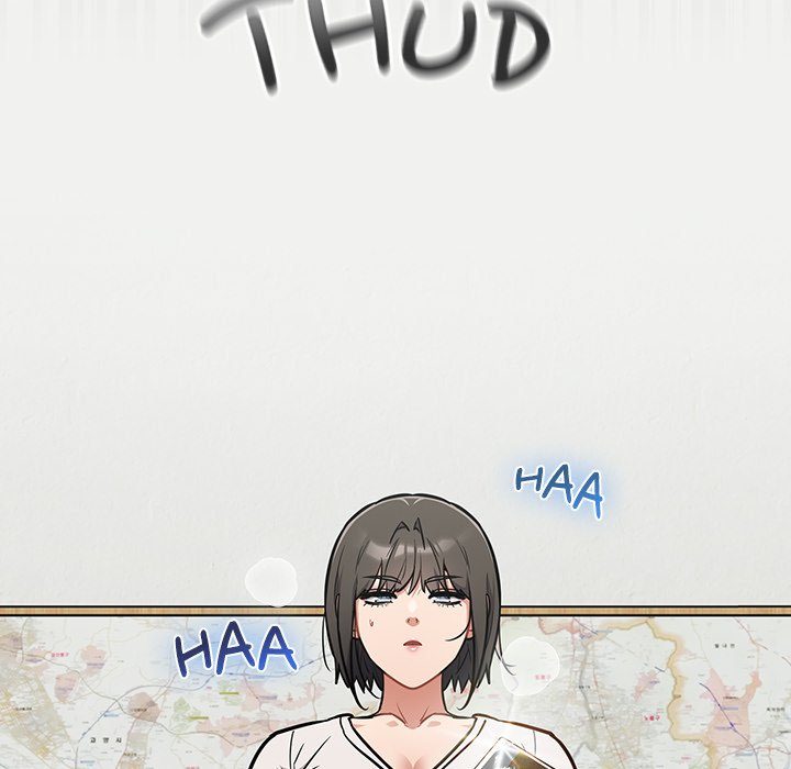 Idiot Virus - Chapter 36 Page 162