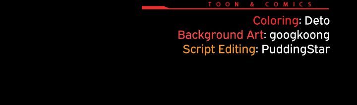 Idiot Virus - Chapter 36 Page 166