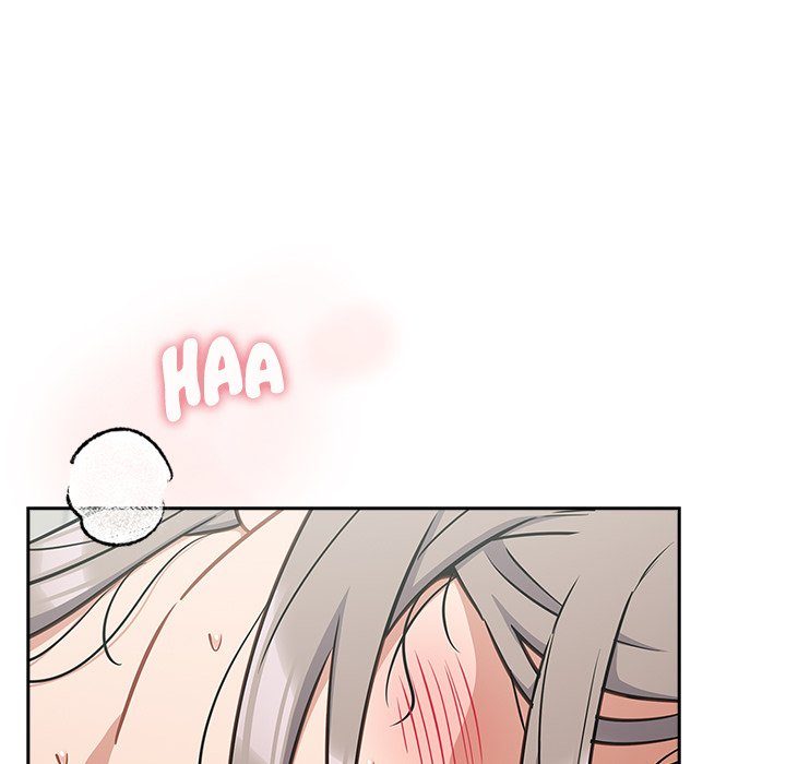 Idiot Virus - Chapter 36 Page 20