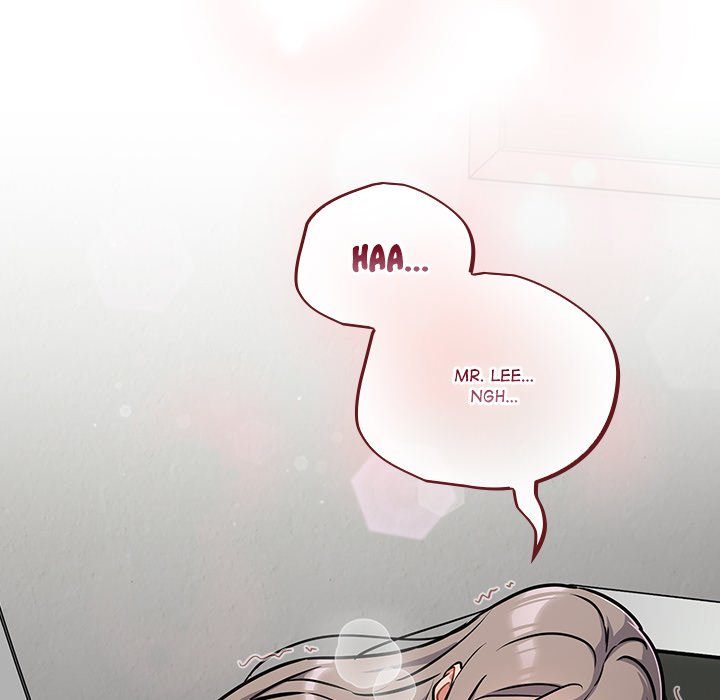 Idiot Virus - Chapter 36 Page 22