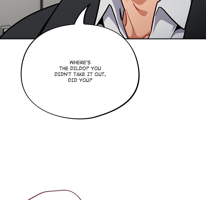 Idiot Virus - Chapter 36 Page 26