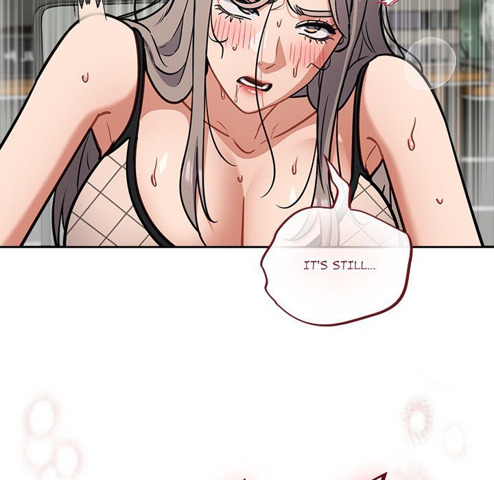 Idiot Virus - Chapter 36 Page 29