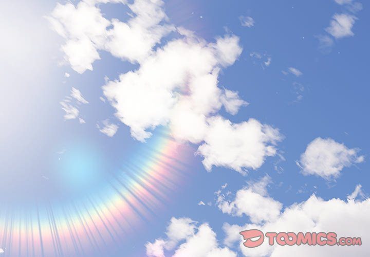 Idiot Virus - Chapter 36 Page 3